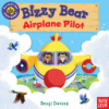 Bizzy_Bear_airplane_pilot