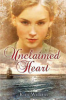 Unclaimed_heart