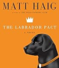 The_Labrador_pact