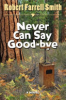 Never_can_say_good-bye