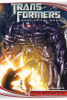 Transformers__dark_of_the_moon_official_movie_adaptation