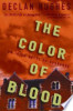 The_color_of_blood