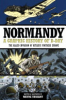 Normandy_a_graphic_history_of_d-day
