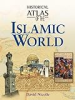 Historical_atlas_of_the_Islamic_world