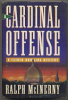 A_Cardinal_offense