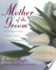 Mother_of_the_groom