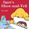 Spot_s_show-and-tell