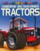 The_Usborne_book_of_tractors