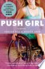 Push_girl