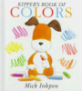 Kipper_s_book_of_colors