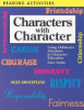Characters_with_character