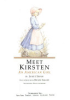 Meet_Kirsten__an_American_girl__1854