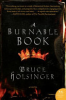 A_burnable_book