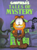 Garfield_s_tales_of_mystery