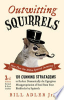 Outwitting_squirrels