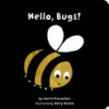 Hello__bugs_