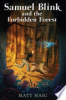 Samuel_Blink_and_the_forbidden_forest