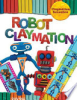 Robot_claymation
