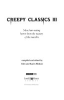 Creepy_classics_III