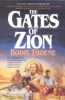 The_gates_of_Zion