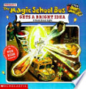 Scholastic_s_the_magic_school_bus_gets_a_bright_idea