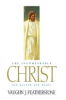 The_incomparable_Christ