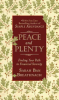 Peace_and_plenty