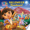 Halloween_hoedown_