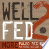 Well_fed_2
