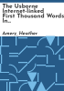 The_Usborne_Internet-linked_first_thousand_words_in_Chinese