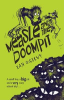 Measle_and_the_doompit