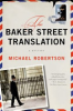 The_Baker_Street_translation