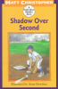 Shadow_Over_Second