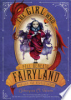 The_girl_who_fell_beneath_Fairyland_and_led_the_revels_there
