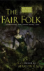The_fair_folk