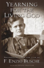 Yearning_for_the_living_God