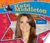 Kate_Middleton