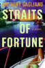 Straits_of_fortune