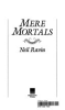 Mere_mortals