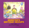 Monster_s_birthday_hiccups