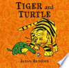 Tiger_and_turtle