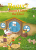 Beaver_doesn_t_open_the_door