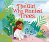The_girl_who_planted_trees