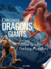 Discover_dragons__giants__and_other_deadly_fantasy_monsters