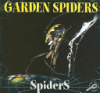 Garden_spiders