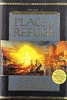 Place_of_refuge