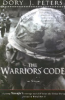 The_warriors__code