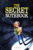 The_secret_notebook