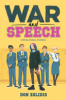 War_and_speech