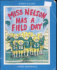 Miss_Nelson_has_a_field_day